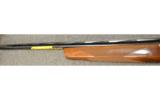 Browning Maxus 12 GA - 5 of 8