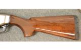 Browning Maxus 12 GA - 7 of 8