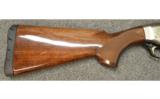 Browning Maxus 12 GA - 3 of 8