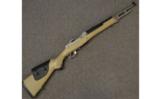 Ruger Ranch Rifle .223 - 1 of 7