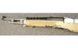 Ruger Ranch Rifle .223 - 5 of 7