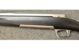 Browning X-Bolt .300 Win Mag - 6 of 8