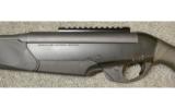 Benelli R1 .300 Win Mag - 6 of 7