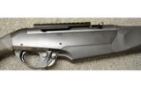 Benelli R1 .300 Win Mag - 2 of 7