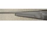 Benelli R1 .300 Win Mag - 5 of 7