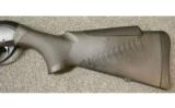 Benelli R1 .300 Win Mag - 7 of 7