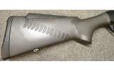 Benelli R1 .300 Win Mag - 3 of 7