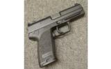 H&K USP .45ACP - 1 of 2