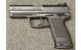 H&K USP .45ACP - 2 of 2