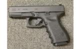 Glock 19 9X19 - 2 of 2