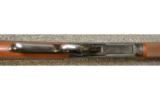 Winchester Big Bore 94 XTR .375 Win - 4 of 7