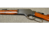 Marlin 1881 .38-55 - 5 of 8