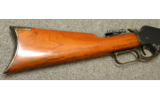 Marlin 1881 .38-55 - 2 of 8