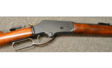 Marlin 1881 .38-55 - 3 of 8