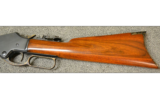 Marlin 1881 .38-55 - 8 of 8