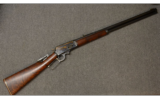 Marlin 1895 .45-70
4663319 - 1 of 1