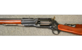 Palmetto Revolver Rifle ,44 Black Powder
4663315 - 6 of 8
