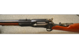 Palmetto Revolver Rifle ,44 Black Powder
4663315 - 7 of 8