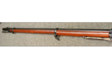 Palmetto Revolver Rifle ,44 Black Powder
4663315 - 5 of 8