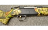 Krieghoff Left Handed Semprio 9.3X62 / 6.5X55 - 2 of 7