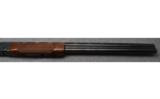 Remington 300 Ideal 12 GA - 5 of 6
