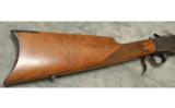Winchester 1885 .17 HMR - 3 of 7