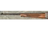 Winchester 1885 .17 HMR - 5 of 7