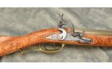 Custom Kentucky long rifle .45 cla
4558148 - 2 of 8