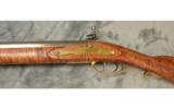 Custom Kentucky long rifle .45 cla
4558148 - 6 of 8
