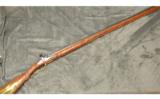 Custom Kentucky long rifle .45 cla
4558148 - 8 of 8