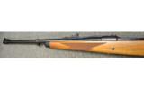 Ruger Magnum .458 Lott - 5 of 7