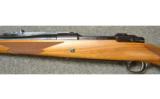 Ruger Magnum .458 Lott - 6 of 7