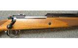 Ruger Magnum .458 Lott - 2 of 7