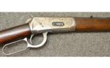 Winchester 1894 .32 WS - 2 of 7