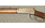 Winchester 1894 .32 WS - 6 of 7