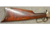 Winchester 1894 .32 WS - 3 of 7