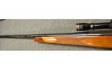 Weatherby Mark V .460 Wby Mag - 5 of 7