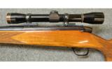 Weatherby Mark V .460 Wby Mag - 6 of 7