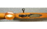 Weatherby Mark V .460 Wby Mag - 4 of 7