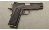 STI Model Duty One 4.0,.45 Automatic Colt Pistol, Factory New - 2 of 5