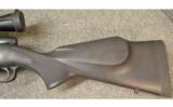 Weatherby MarkV .338-378 - 7 of 8