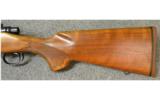 Remington 700 .250 Savage - 7 of 7
