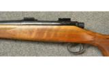 Remington 700 .250 Savage - 6 of 7