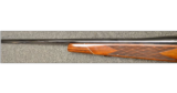 Weatherby Mark V .257 Wby Mag - 3 of 7