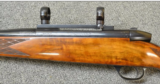 Weatherby Mark V .257 Wby Mag - 4 of 7