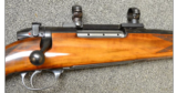 Weatherby Mark V .257 Wby Mag - 5 of 7