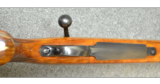 Weatherby Mark V .257 Wby Mag - 2 of 7