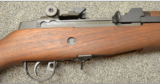 Springfield M1A .308 - 9 of 9