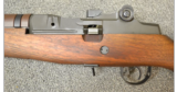 Springfield M1A .308 - 3 of 9