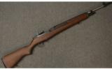 Springfield M1A .308 - 1 of 9